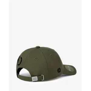Baseball cap Chabrand image-1