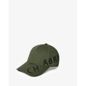 Baseball cap Chabrand image-2