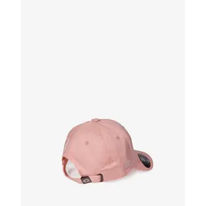Cotton baseball cap Chabrand image-2