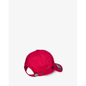 Cotton baseball cap Chabrand image-2