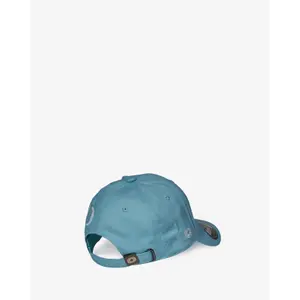 Cotton baseball cap Chabrand image-2
