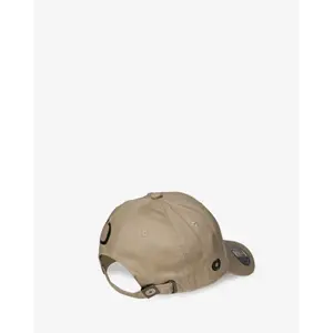 Cotton baseball cap Chabrand image-2