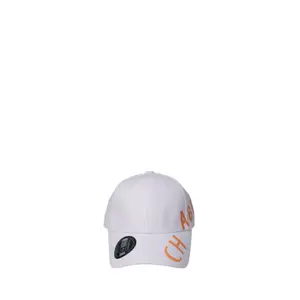 Baseball cap Chabrand image-1