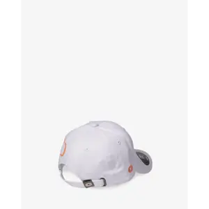 Baseball cap Chabrand image-2