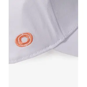 Baseball cap Chabrand image-3