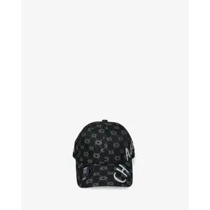 Baseball cap Chabrand image-1
