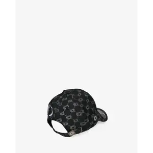 Baseball cap Chabrand image-2