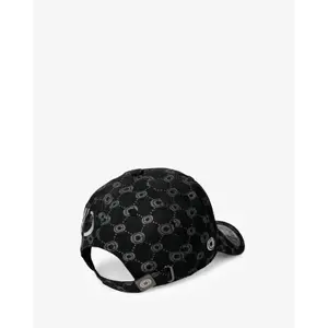 Baseball cap Chabrand image-1