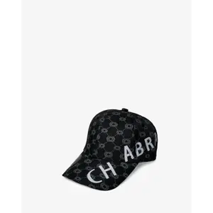 Baseball cap Chabrand image-2