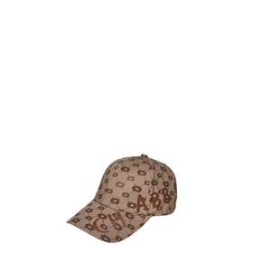 Baseball cap Chabrand image-0