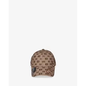 Baseball cap Chabrand image-1
