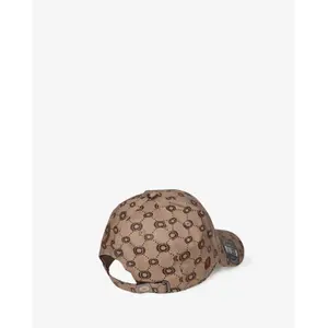 Baseball cap Chabrand image-2