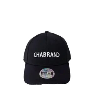 Baseball cap Chabrand image-0
