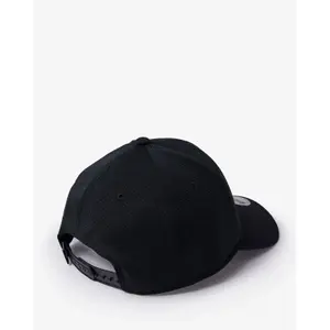 Baseball cap Chabrand image-1