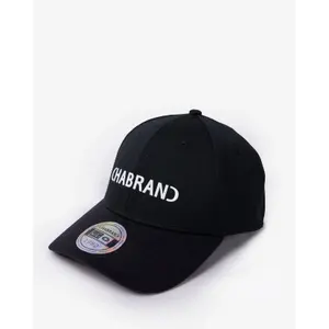Baseball cap Chabrand image-2