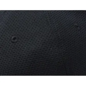 Baseball cap Chabrand image-3
