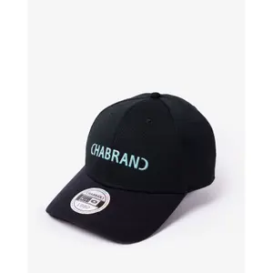 Baseball cap Chabrand image-2