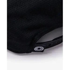 Baseball cap Chabrand image-3