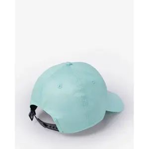 Baseball cap Chabrand image-1