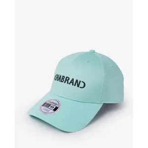 Baseball cap Chabrand image-2