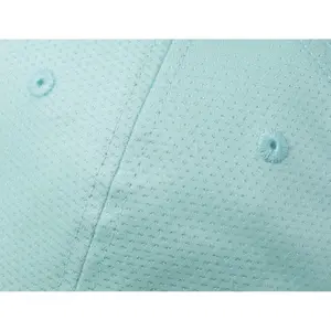 Baseball cap Chabrand image-3