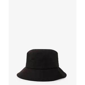 Cotton Bob Chabrand image-1