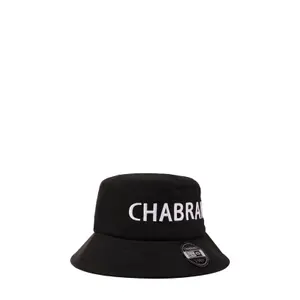 Bob Chabrand image-0