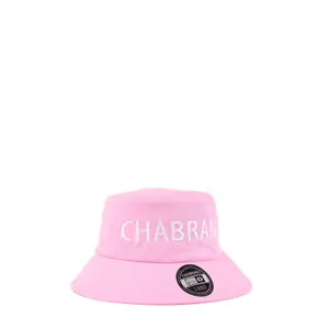 Cotton Bob Chabrand image-0