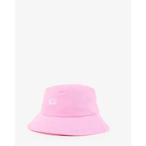 Cotton Bob Chabrand image-1