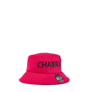 Cotton Bob Chabrand image-0