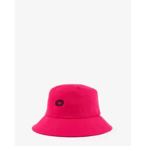 Cotton Bob Chabrand image-1