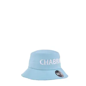 Cotton Bob Chabrand image-0