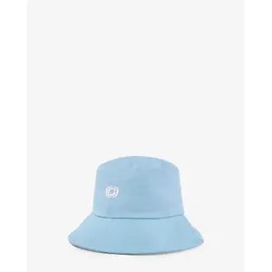 Cotton Bob Chabrand image-1