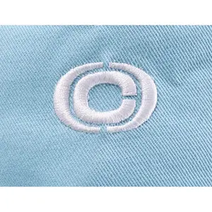Cotton Bob Chabrand image-2