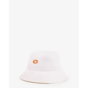 Cotton Bob Chabrand image-1