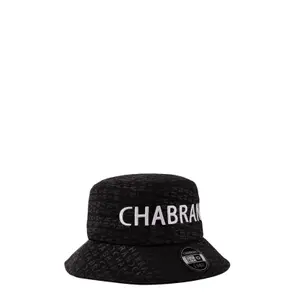 Urban Model Cotton Beanie Chabrand image-0