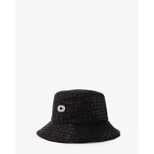 Urban Model Cotton Beanie Chabrand image-1