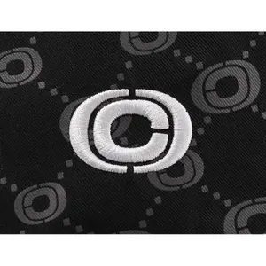 Bob in Cotton Icon Model Chabrand image-2