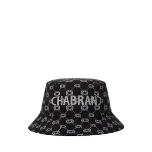 Bob Chabrand image-0