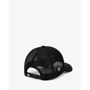 Trucker cap Chabrand image-1