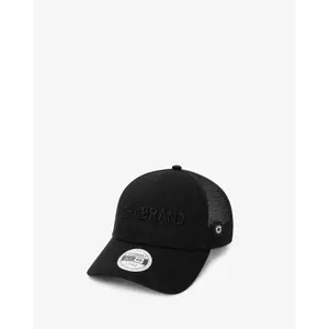 Trucker cap Chabrand image-2