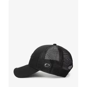 Trucker cap Chabrand image-3
