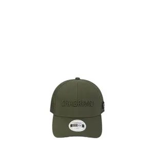 product-sibling