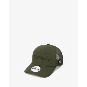 Trucker cap Chabrand image-3