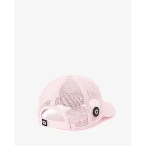 Trucker cap Chabrand image-1