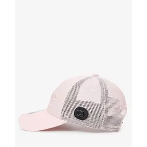 Trucker cap Chabrand image-2