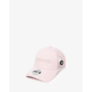 Trucker cap Chabrand image-3