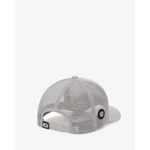 Trucker cap Chabrand image-1