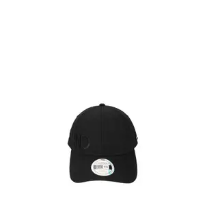 Baseball cap Chabrand image-0