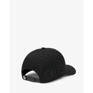 Baseball cap Chabrand image-1